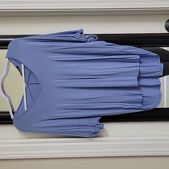 Blouse - Picture 1 of 1